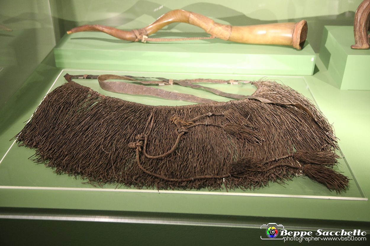 VBS_5335 - Africa - Le collezioni dimenticate.jpg